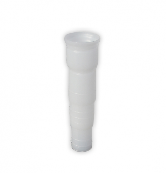 Sujungimas Drenažo 16-18-20mm 